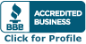 Epicurean Olive Oils BBB Business Review